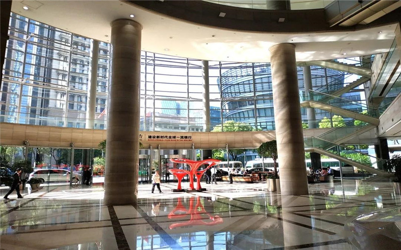 中银大厦租金/租赁/出租/物业信息