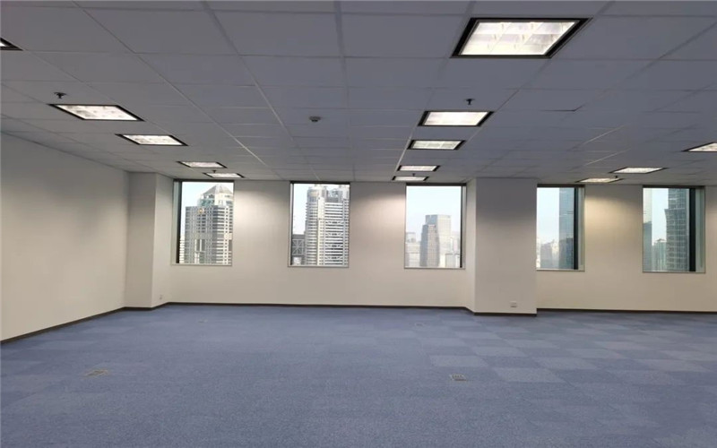 中银大厦租金/租赁/出租/物业信息