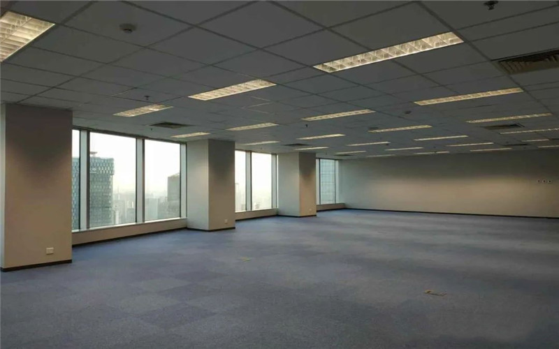 中银大厦租金/租赁/出租/物业信息